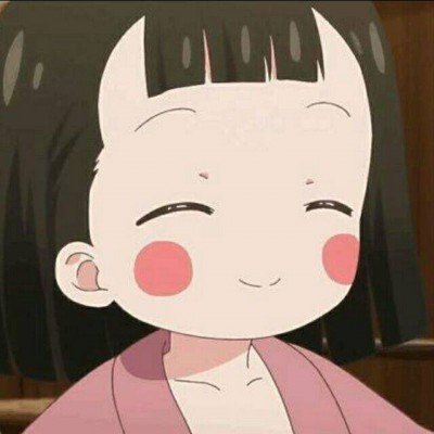 柳叶刀