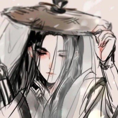 杨洋愿高考生不留遗憾