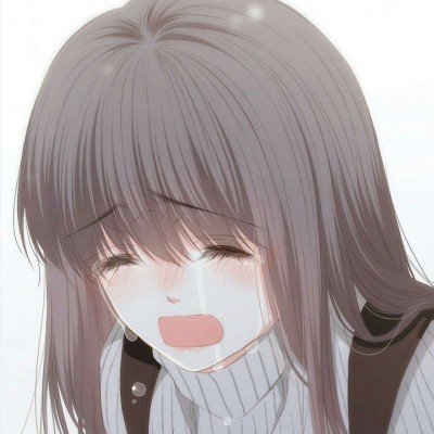 花三百块测出自己是智障